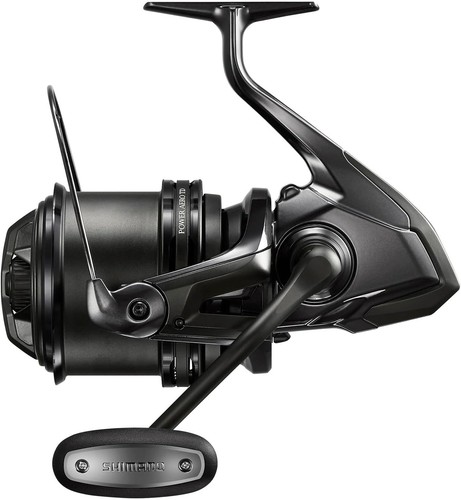 Mulinello colata shimano 23 - colata,