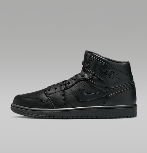 Nike air jordan - nike, 1