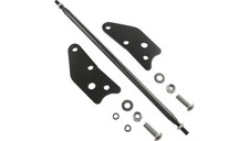 Kit Di Estensione Per