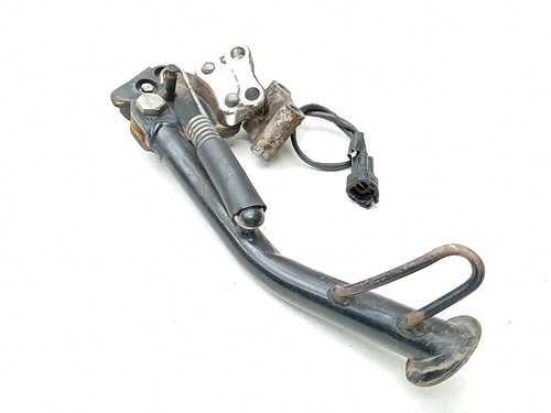 Cavalletto laterale side stand - cavalletto,