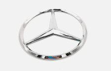 STEMMA COMPATIBILE MERCEDES