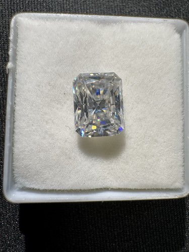 Diamante laboratorio 40 - diamante, 2,40