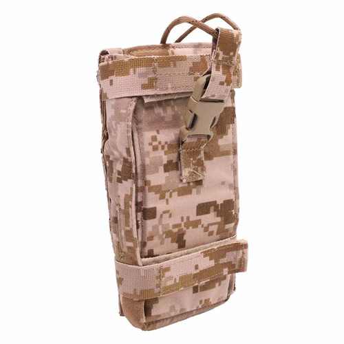 Eagle industries aor1 - 🔥,