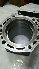 gruppo termico kawasaki klr