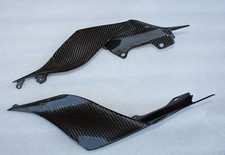 Carene Laterali Di Custodia