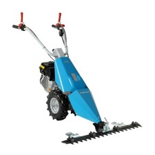 Falciatrice Bertolini 110
