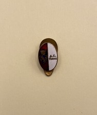 Rare Pins Pin Badge TURIN
