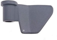 Kenwood KW702957 BM250 BM256 LAMA PER LA MACCHINA PANE    CD DLKW702957   PC 66