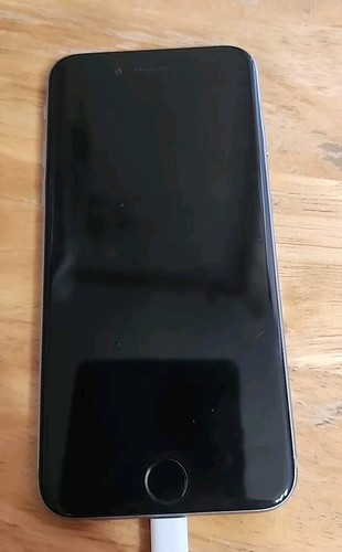 Apple iphone nero - apple,
