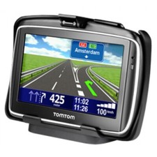 TomTom GO 540, 740, 940