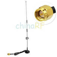 850/1900/900/1800/2100Mhz