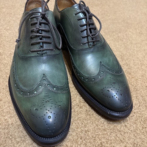 Scarpe stefano branchini - scarpe,