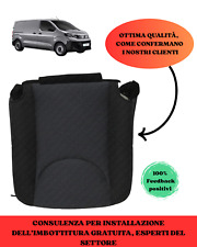 RICAMBIO IMBOTTITURA CUSCINO