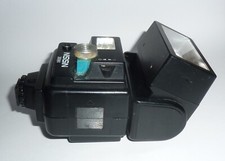 FLASH PHOTO NISSIN 360 WX