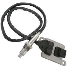 Sensore Nox per Mercedes W213