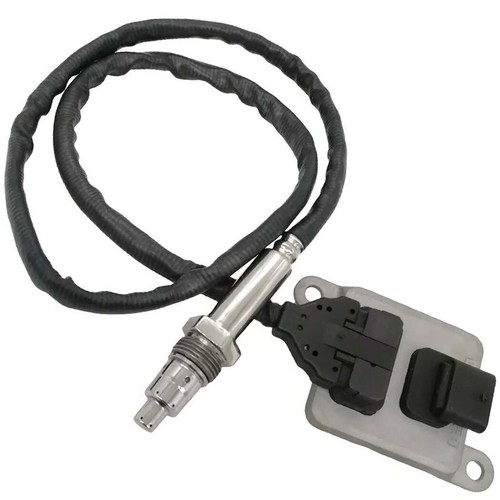 Sensore nox per mercedes - sensore,
