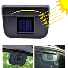 Ventilatore smuovi aria