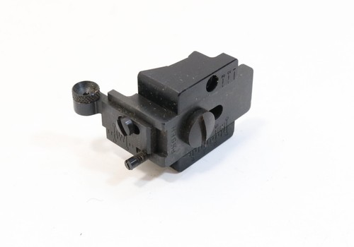 Parker hale ph6eh mirino - parker-hale,