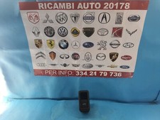 TASTO BAULE AUDI Q3 (2019)