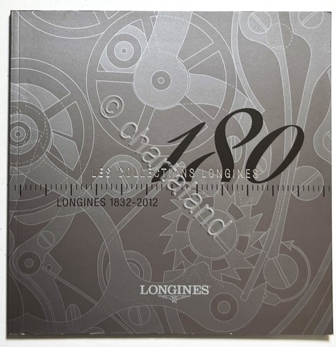Catalogo orologi les - catalogo,