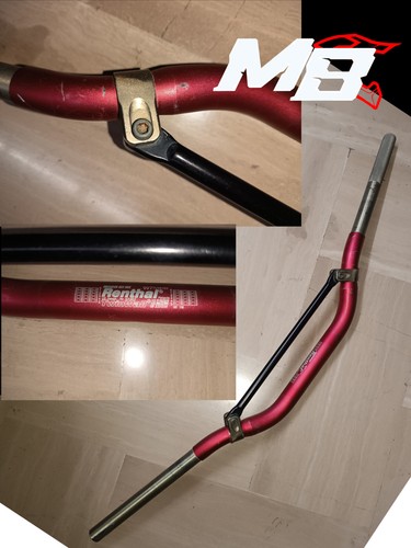 Renthal 997 manubrio - renthal,