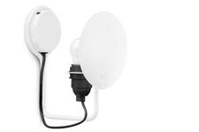 Stilnovo Bugia  Lampada da