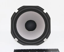 POLK AUDIO / RD7219-1 / RTi 6