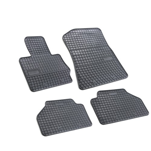 Set tappetini tappeti per - tappeti, bmw