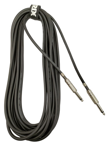 Cavo strumenti jack - strumenti,