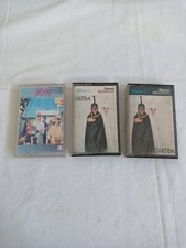 cassette musicali AC/DC Renato