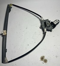 Alzavetro con motore porta - con, (porta