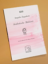 Ampelio Zappalorto