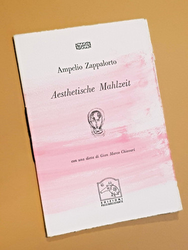 Ampelio zappalorto - ampelio,
