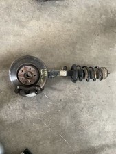 FUSELLO ANTERIORE DESTRO FIAT 500L 500 L 1.3 MULTIJET 85CV 2014 199B4000