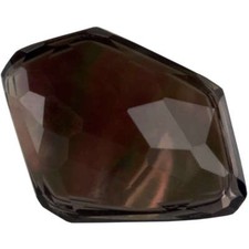 BREIL STONES TJ2038 PICCOLO