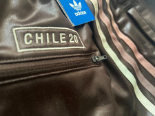 Adidas Originals Chile 20