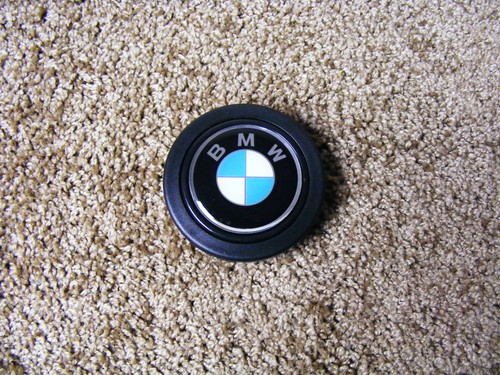 Pulsante clacson bmw - bmw,