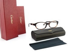 Occhiali CARTIER T8101001