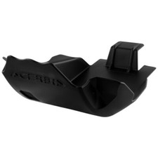 ACERBIS PARAMOTORE PER HONDA