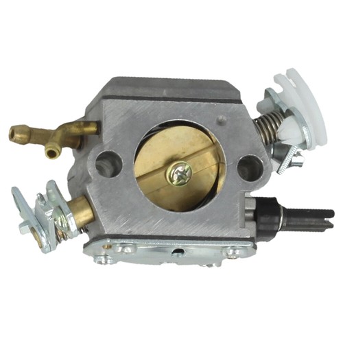 Carburatore adatto per