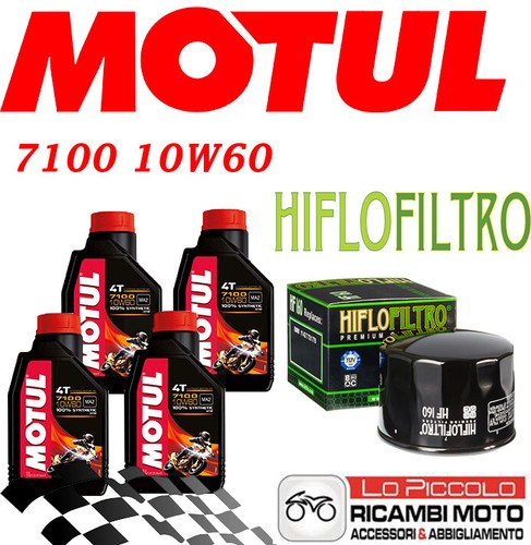 Bmw 1200 2013 2018 kit - r,