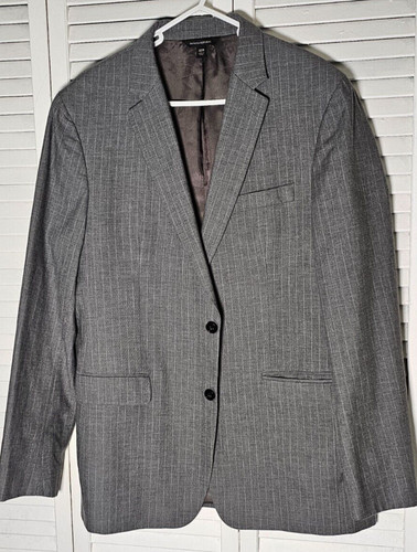 Banana republic mens - banana,