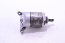 Motorino avviamento Honda CBF