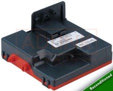 Pcb sime superiro - sime, 80