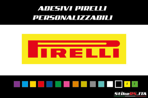 Adesivo personalizzabile - adesivo,