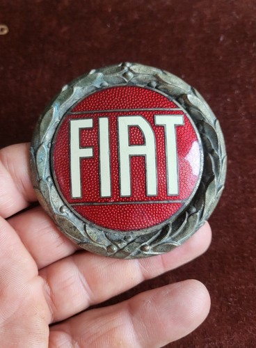 Emblema distintivo auto - distintivo,
