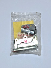 Roto Royal S D410 A10 Progr