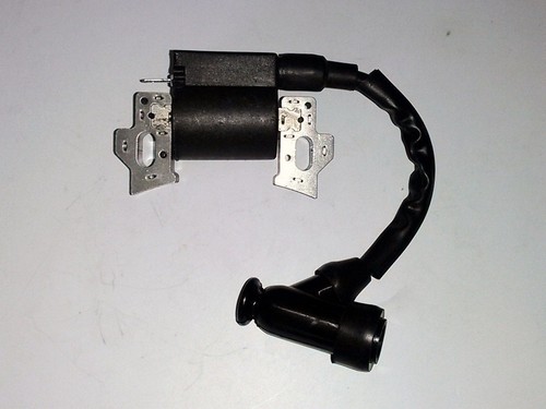 Bobina accensione per - , honda