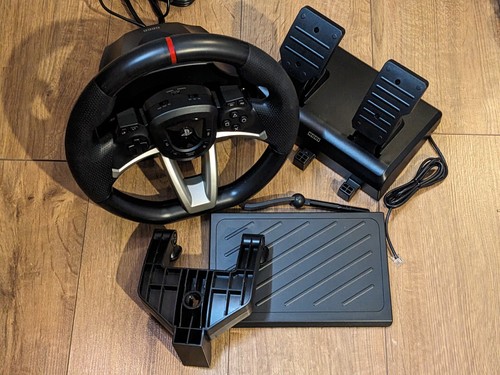 Hori rwa apex volante corsa - apex, da