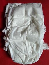 22 pannolini in pellicola